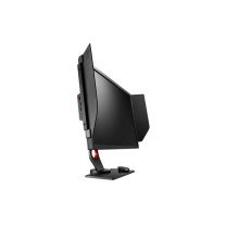 BenQ XL2740 E-Sports Monitor 27"