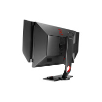 BenQ XL2740 E-Sports Monitor 27"