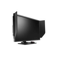 BenQ XL2740 E-Sports Monitor 27"