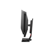 BenQ XL2740 E-Sports Monitor 27"
