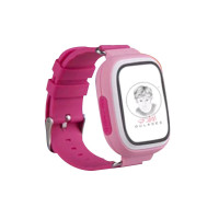 OULADEE Smart Watch for Kids
