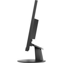 Lenovo L22e-20 Monitor 21.5"