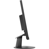 Lenovo L22e-20 Monitor 21.5"