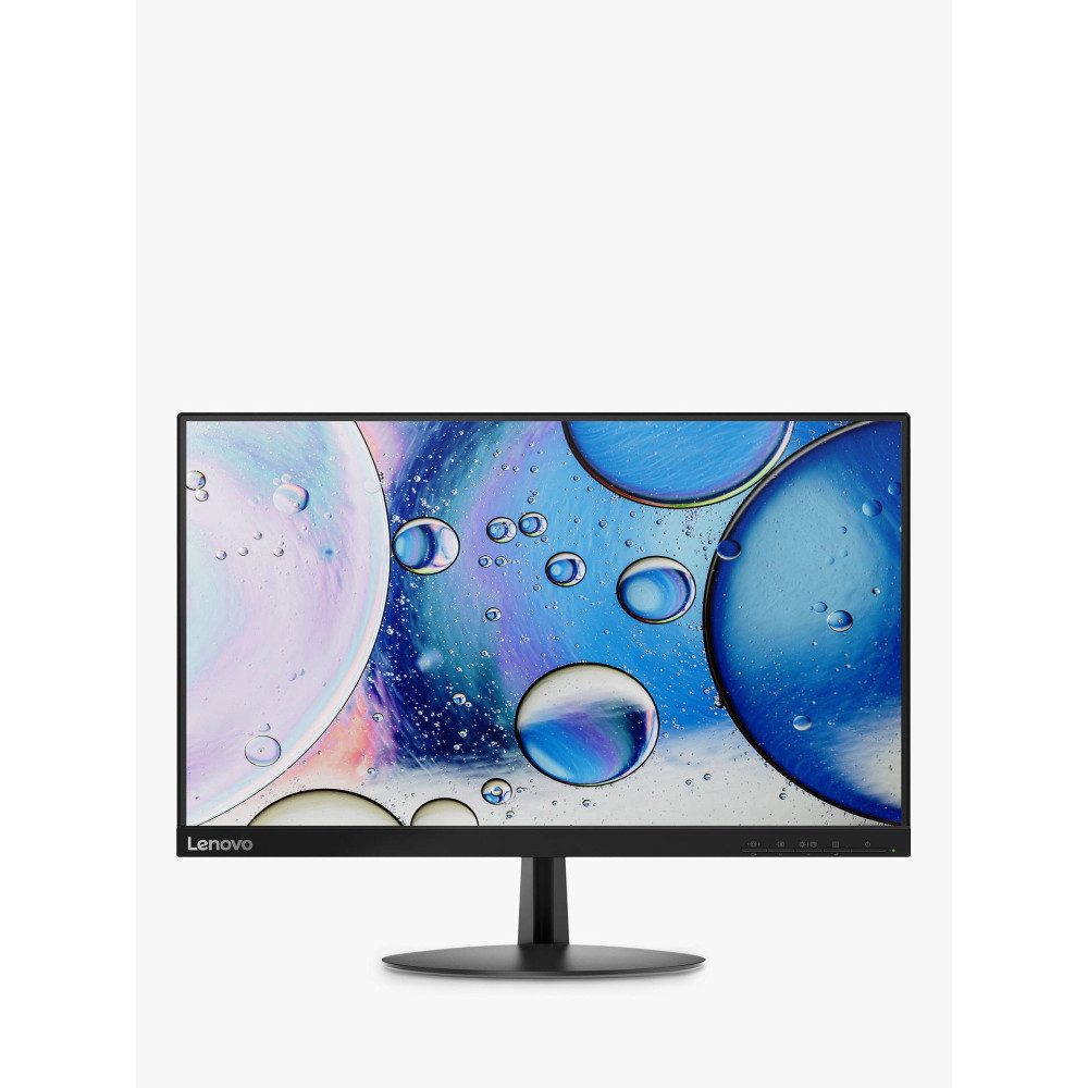 Lenovo L22e-20 Monitor 21.5"
