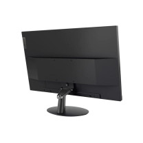 Lenovo L24e-20 FreeSync Monitor 23.8"