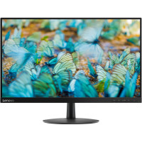 Lenovo L24e-20 FreeSync Monitor 23.8"