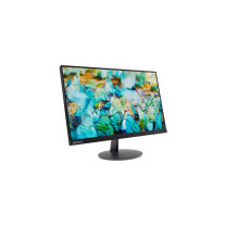 Lenovo L24e-20 FreeSync Monitor 23.8"