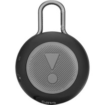 JBL Clip 3 - Bluetooth Speaker
