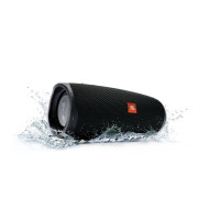 JBL Charge 4 - Portable Bluetooth Speaker