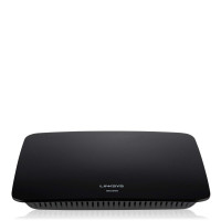 Linksys SE2800 8 Port Gigabit Switch