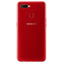 Oppo A5s - 32 GB