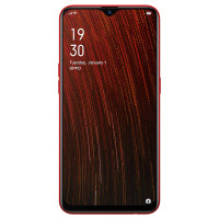 Oppo A5s - 32 GB