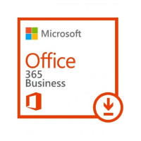 Office 365 Business