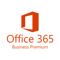 Office 365 Business Premium