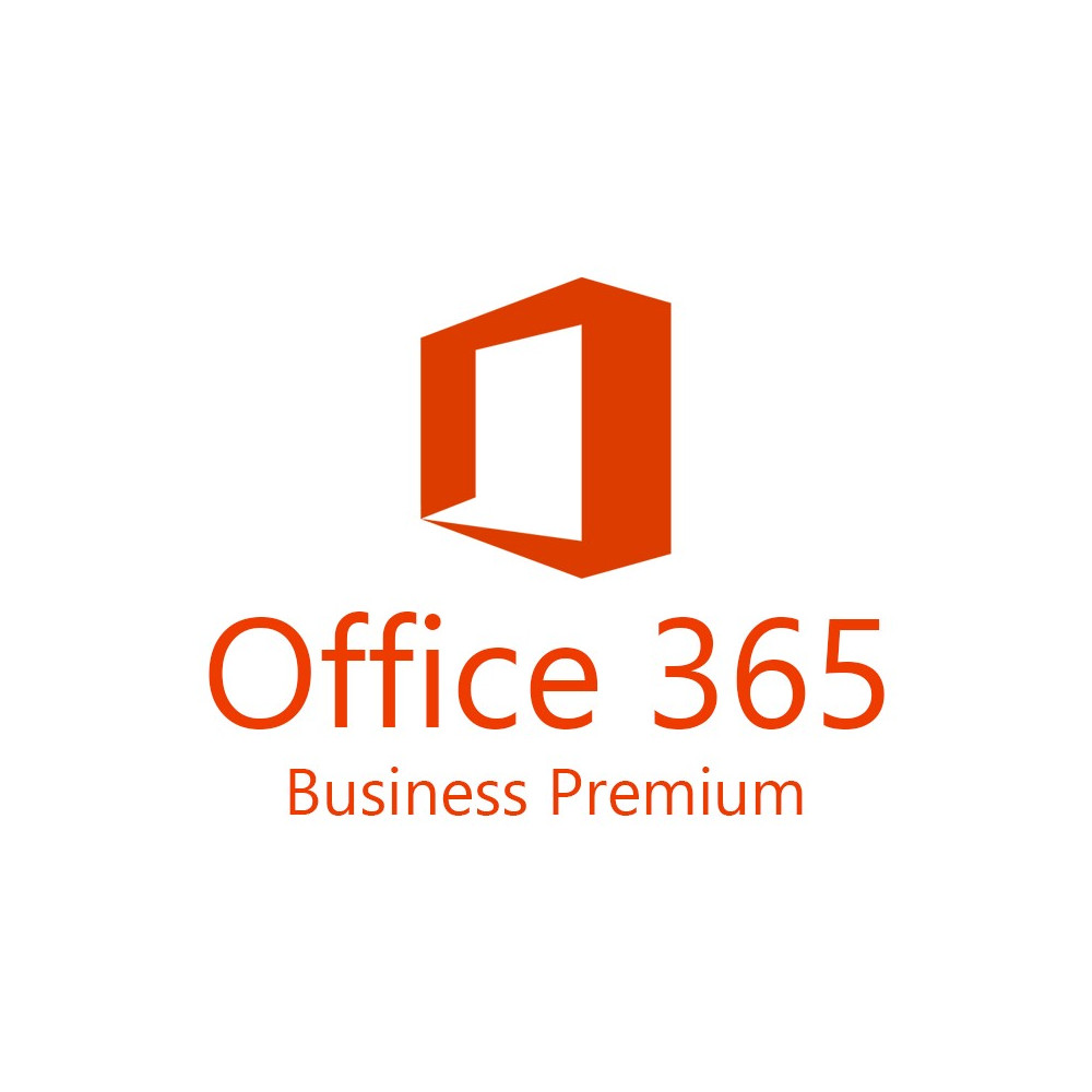 Office 365 Business Premium