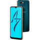 Oppo A7 + Free 32GB SD Card