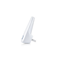 TP-Link 300Mbps Wi-Fi Range Extender TL-WA850RE