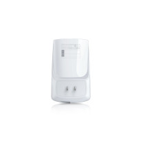 TP-Link 300Mbps Wi-Fi Range Extender TL-WA850RE
