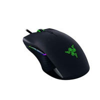 Razer Lancehead RGB Gaming Mouse