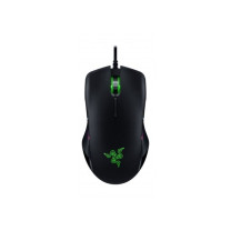 Razer Lancehead RGB Gaming Mouse