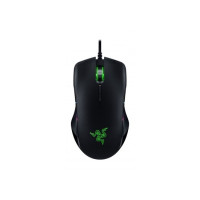 hover-image