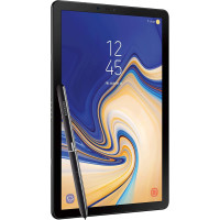 Samsung Galaxy Tab S4 SM-T835