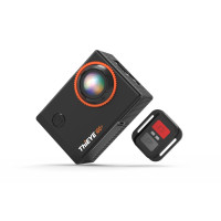 hover-image