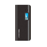Linkcomn Jokul 100 Powerbank - 10000mAh
