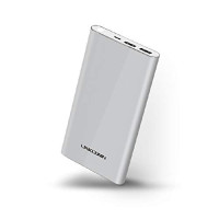 Linkcomn Tank 100P Powerbank - 10000 mAh