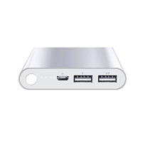 Linkcomn Tank 100P Powerbank - 10000 mAh