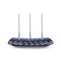 TP-Link AC750 Wireless Dual Band Router - Archer C20