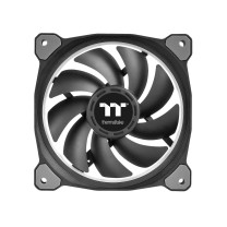 Thermaltake Riing Plus 12 RGB - 3 Fan Pack CPU Cooler