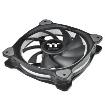 Thermaltake Riing Plus 12 RGB - 3 Fan Pack CPU Cooler