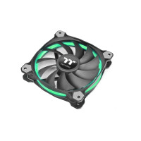 Thermaltake Riing Silent 12 RGB Sync Edition