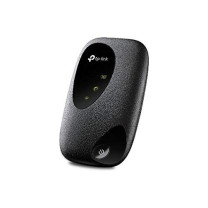 hover-image