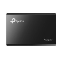 TP-Link PoE Injector TL-POE150S