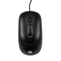hover-image
