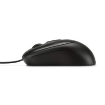 HP X900 Wired Mouse