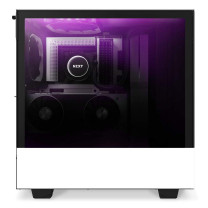 hover-image