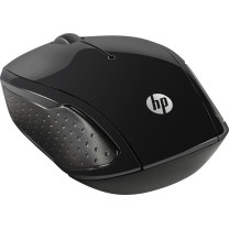 HP Wireless Mouse 200