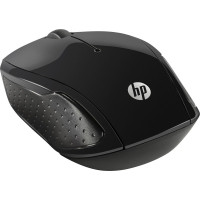 hover-image