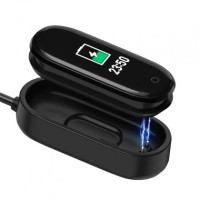 Xiaomi Mi Smart Band 4 Charging Cable