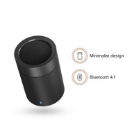 Mi Pocket Speaker 2