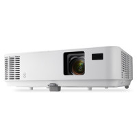 NEC V332X 3300-Lumen XGA Projector