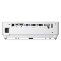 NEC V332X 3300-Lumen XGA Projector
