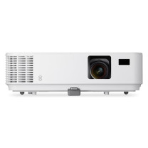 NEC V332X 3300-Lumen XGA Projector