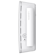 Linksys RE6300 Dual band Wi-Fi Range Extender