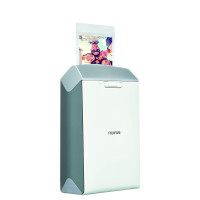 Fujifilm Instax Smartphone Printer SP-2