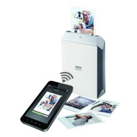 hover-image