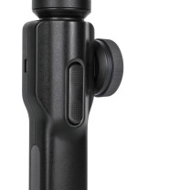 Zhiyun Smooth 4 Mobile Gimbal Stabilizer